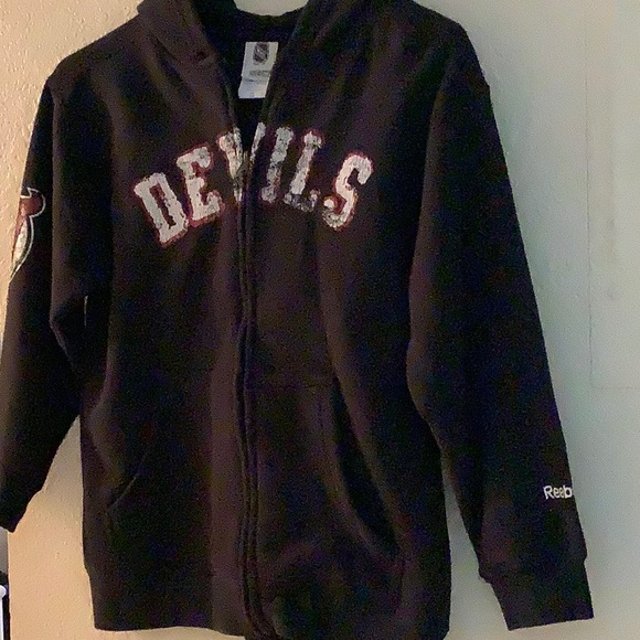 Devils jackets - Picture 3 of 5